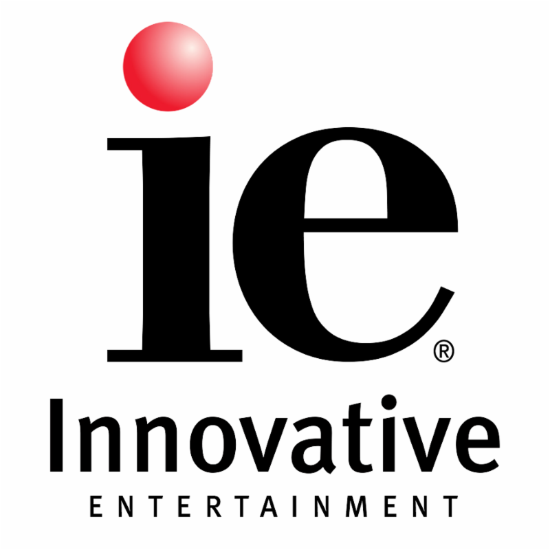 Facebook Join My List Logo