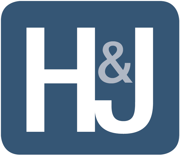 Horn & Johnsen SC