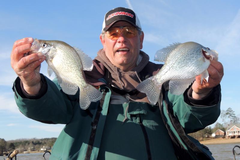 Florida Guides Association Newsletter-April 2016 Florida Guides Association Newsletter-April 2016