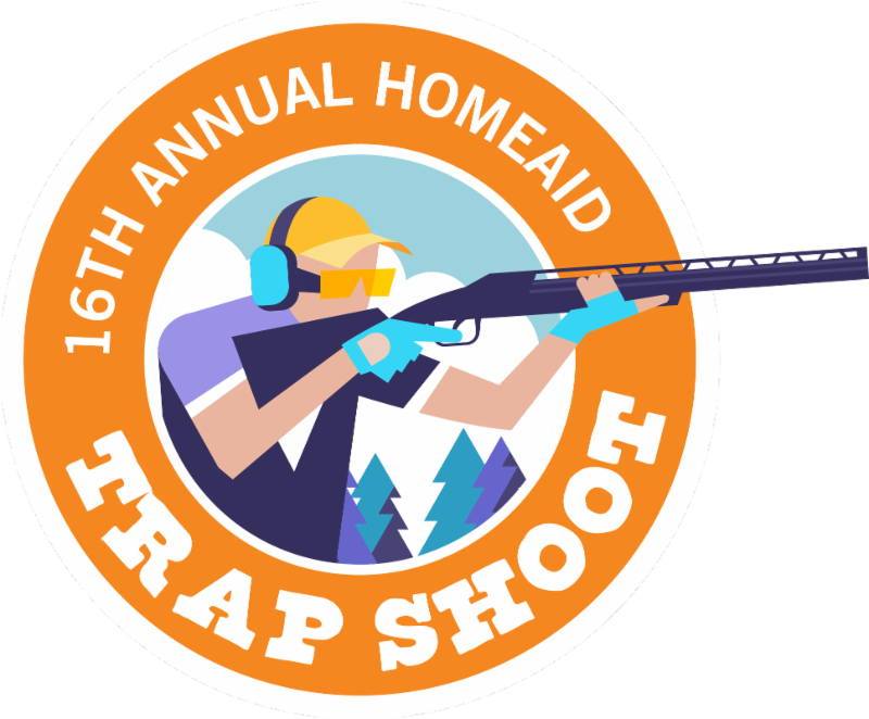 16th Annual Trap Shoot