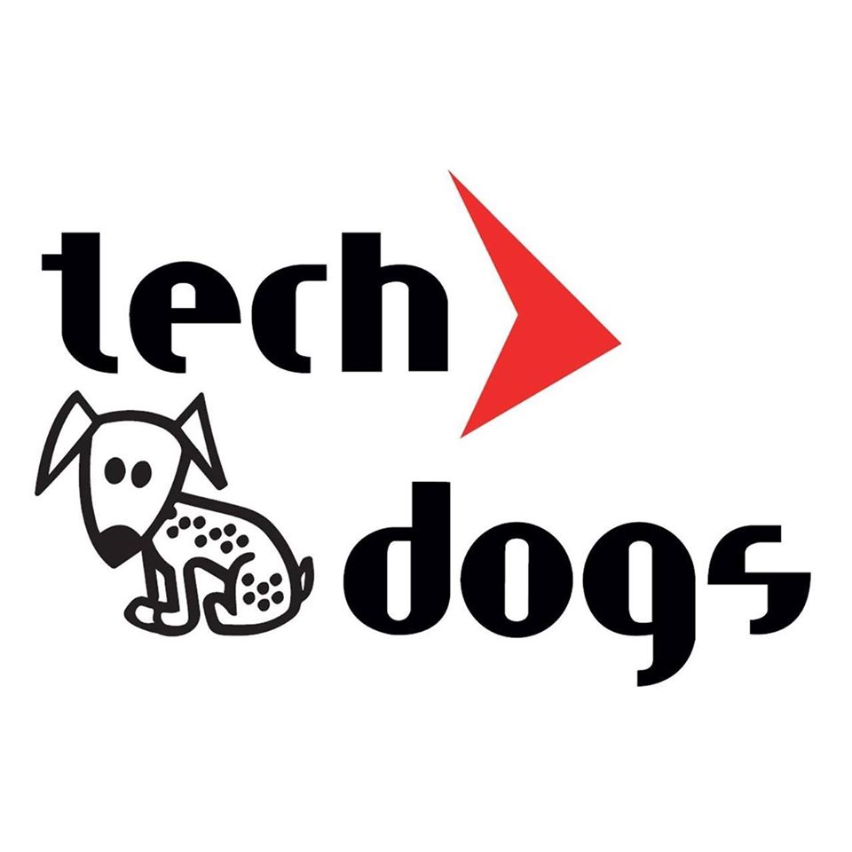 Signup Form signup-form