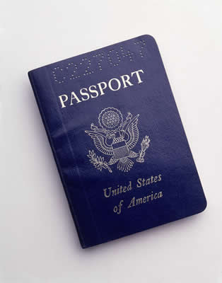 usa-passport.jpg