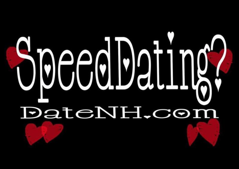 Elite speed dating in merrimack nh phone number Elite speed dating in merrimack nh phone number