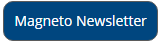 Manco Abbott Magneto Newsletter for Central California and the Central Coast