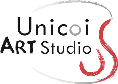 Unicoi Art Studio