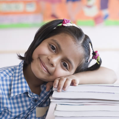 indian-girl-pigtails.jpg