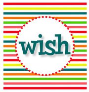 Wishcraft