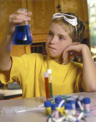chemistry-boy.jpg
