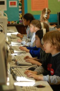 Computers