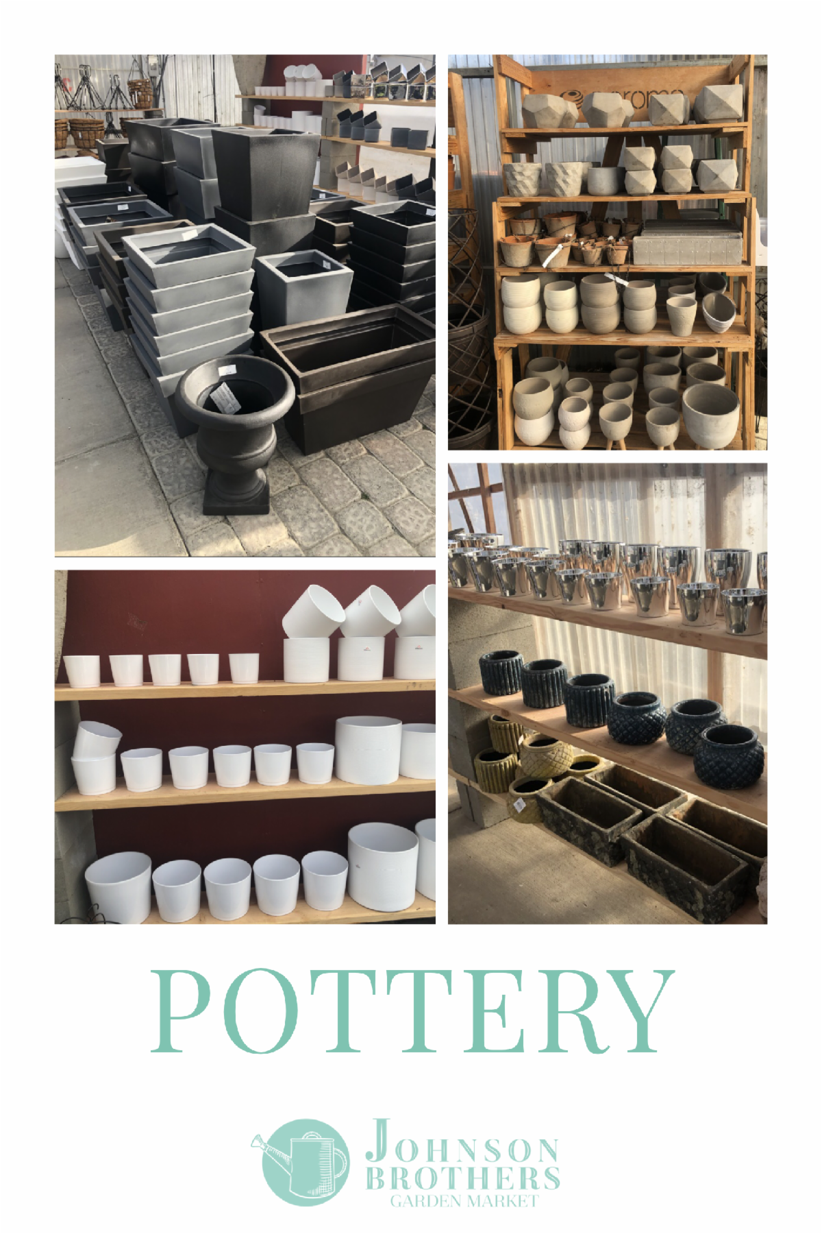 Blog Johnson Brothers