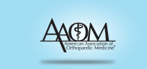 AAOM Logo