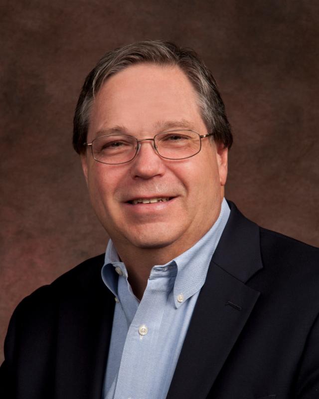 Simple Steps for Starting Your Business Session 2