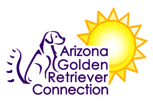 AZGRC logo