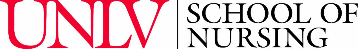 Unlv Insurance Program Signup Form