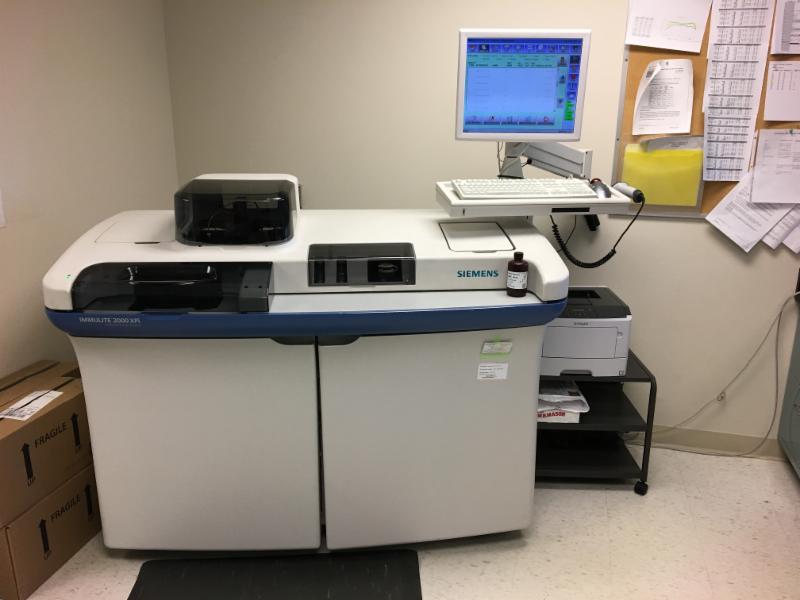 Хемилюминесцентный иммунологический анализатор immulite 2000xpi. Siemens immulite. Иммулайт 2000 анализатор. Siemens immulite. Технология immulite 2000, siemens.
