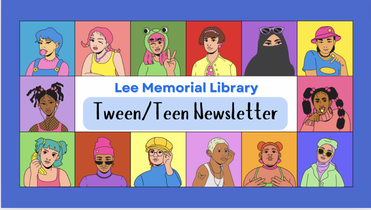 Signup Form Signup form