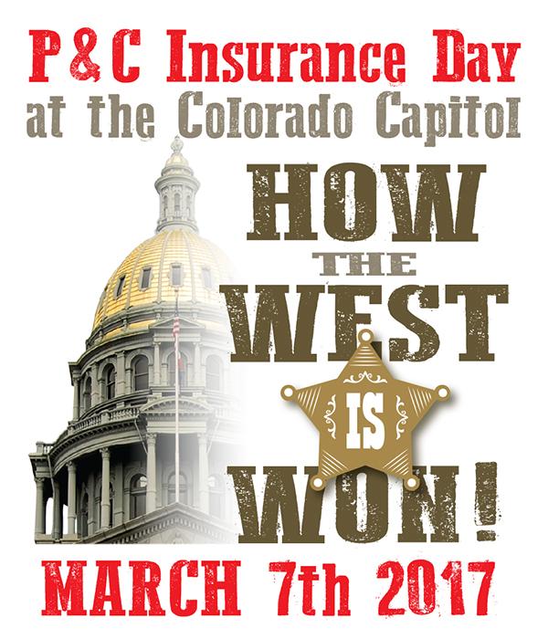 Capitol Insurance / The Capitol Life Insurance Company