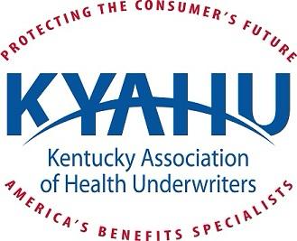 KYAHU Logo