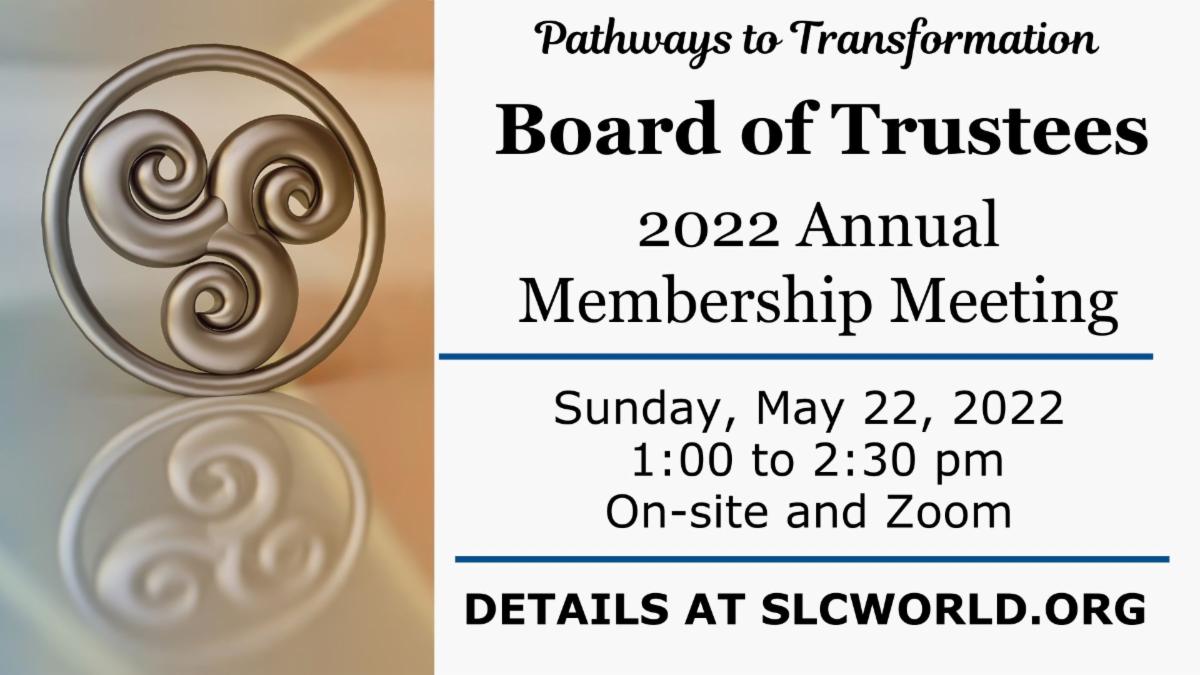 Zoom Registration For May 22nd SLC Annual Meeting zoom-registration-for-may-22nd-slc-annual-meeting