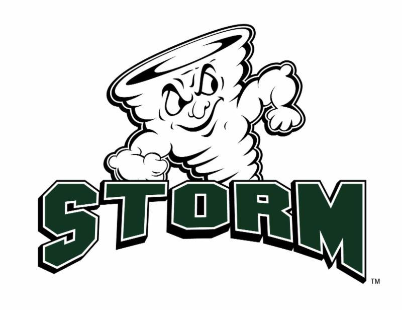 Lake Erie College Football Satellite Camp