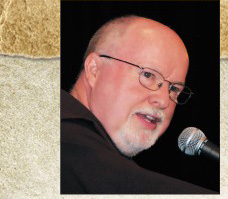 Richard Rohr, OFM