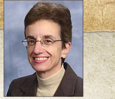 Ilia Delio, OSF