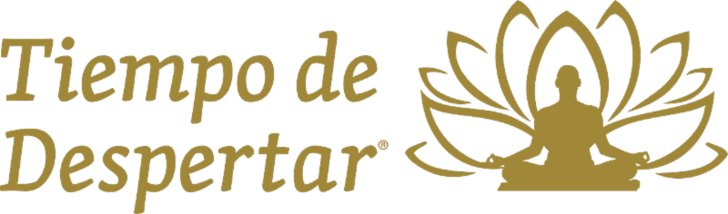 Attachment Attachment