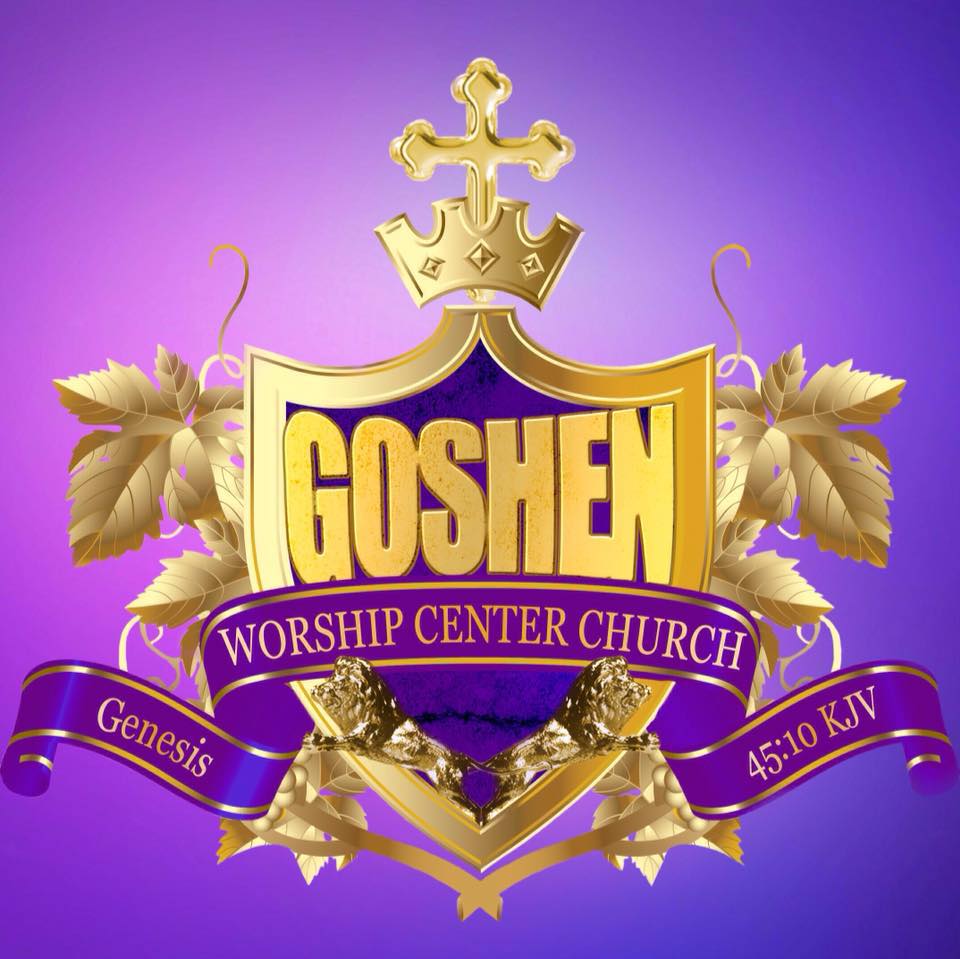 Signup Form signup-form