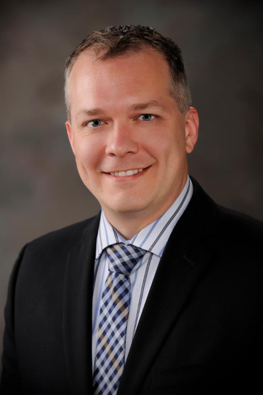Jason Tuzinkewich