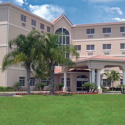 Business Over Breakfast Networking For Healthcare And Senior