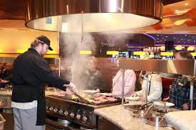 Seminole Casino Coconut Creek Breakfast Buffet Seminole Casino Coconut Creek Breakfast Buffet