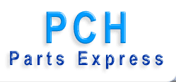 https://mlsvc01-prod.s3.amazonaws.com/8544a138701/8ca7cddb-c81d-4931-bbf5-01d8c25b6d54.png