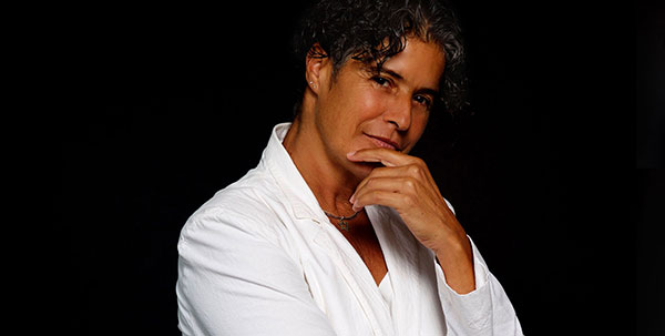 Voices and Faces Project | From #MeToo to making demands.