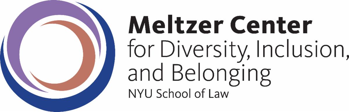 [Neuro]Diversity in the Workplace Adapting Current Disability Laws and