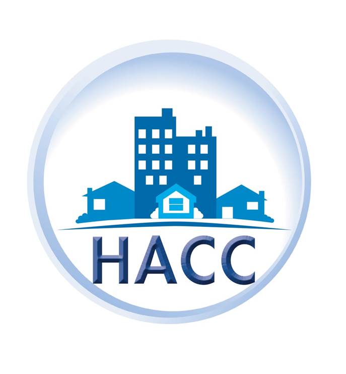 25 Unique Hacc Calendar Free Design