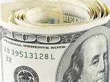 Money Roll