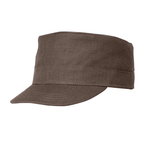 Hat Terminology Delmonico Hatter Hat Terminology Delmonico Hatter