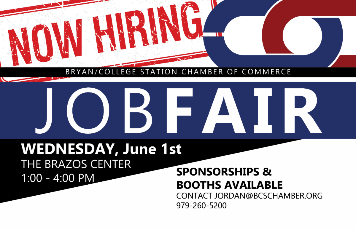 Insider Report May 2, 2022