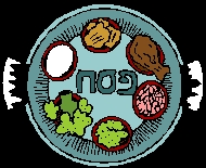 Passover