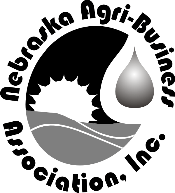 2016 Custom Applicator Training & Commercial Pesticide Testing