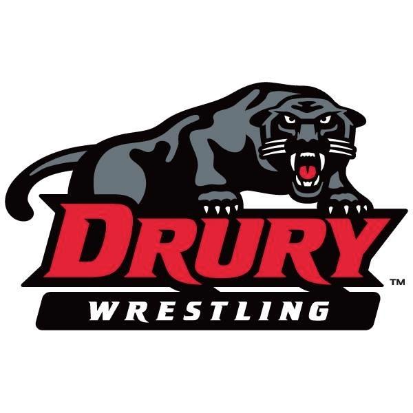 Drury Wrestling Camp