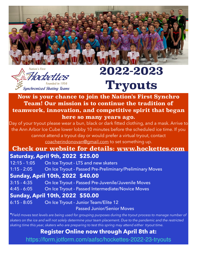 Ann Arbor Figure Skating Club Ann Arbor Figure Skating Club