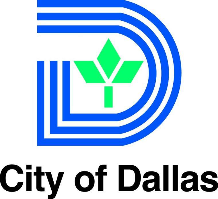 City of Dallas Permit Fall Protection Susan Harwood