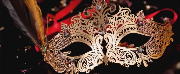 olph-masquerade-middle-school-dance