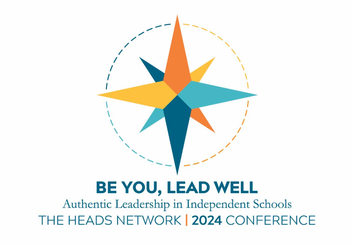 2025 Annual ConferenceSan Diego