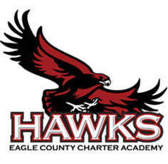 ECCA Hawk Talk
