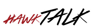 ECCA Hawk Talk