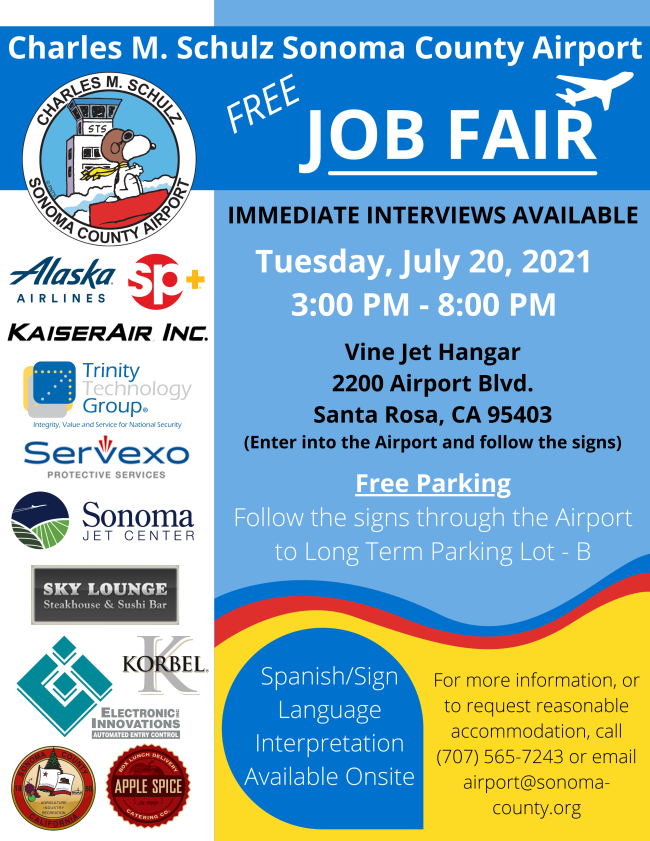 Sonoma County Job Fair 2024 Image To U sonoma-county-job-fair-2024-image-to-u