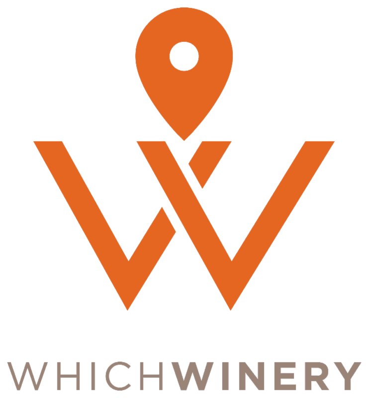 WhichWinery