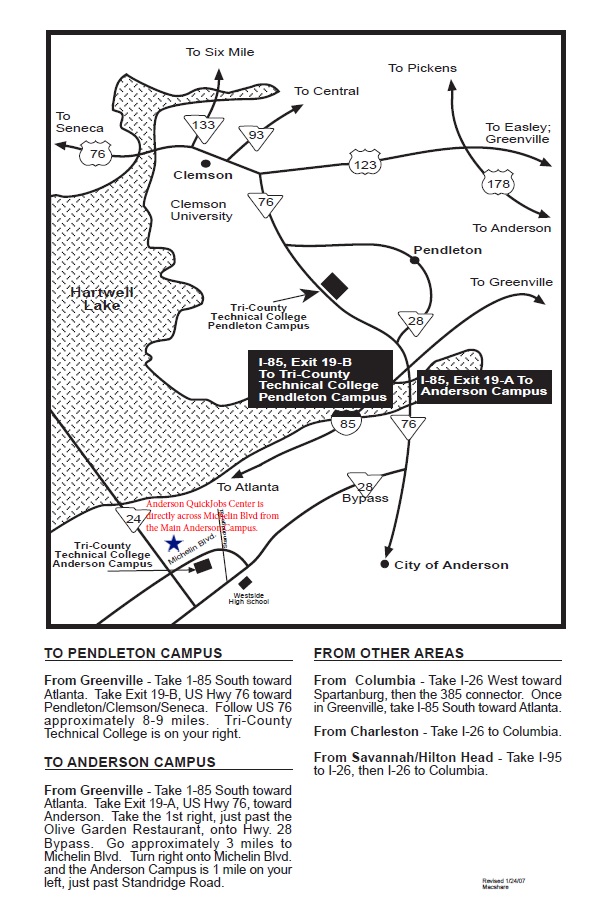 Regional Food System Market Subgroup